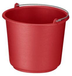 00410-100502ro