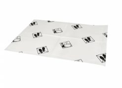 Absorptiematten Clean 'n Easy Wecoline
