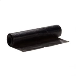 110P4-55025Z