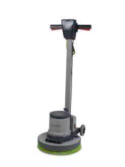 11740-HFT1530G