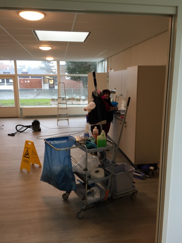 2015-02-20 15.25.02-1