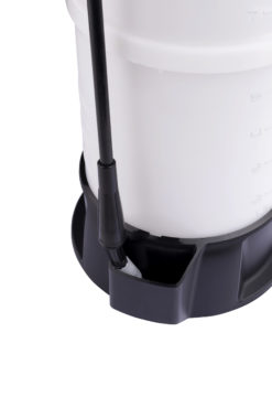 8.26.72 IK Multi PRO 9 (02)