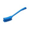 Afwasborstel zuiver polyamide
