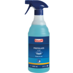 Buzil Profiglass G522