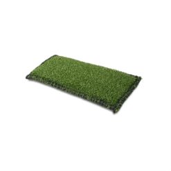 Doodlebug Brush pad, per stuk.