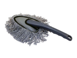 Miniduster.