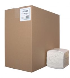 Euro Soft Tex, 18 pakken a 56 doeken