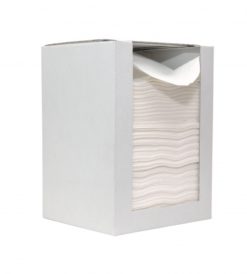 Euro Soft Tex, 4 dozen a 100 stuks.