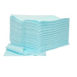 Euro Toptex, sky blue xxl, 530 st.