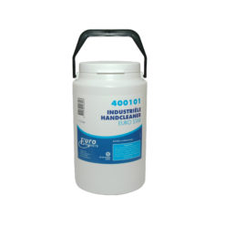 Industriële handreiniger, 3ltr.