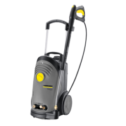 Koudwater Hogedrukreinigers