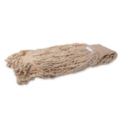 Kentucky mop