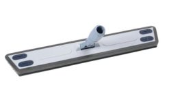 Vileda Stofwisdoekhouder 60 cm