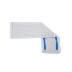 Microvezel vlakmop Speedclean, 50cm