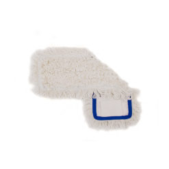 Multimop 40cm