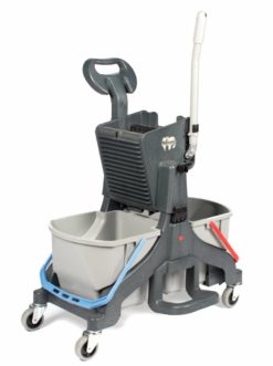 Numatic MMT1616