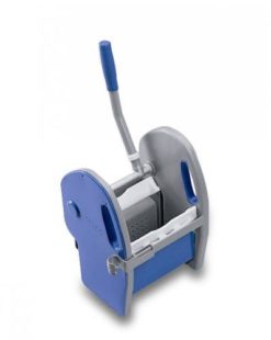 Kentucky moppers pvc.