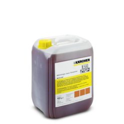Kärcher RM 25