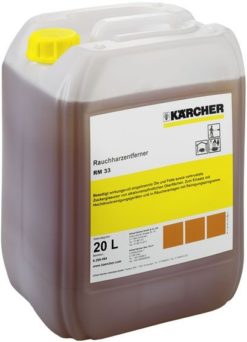 Kärcher RM 33