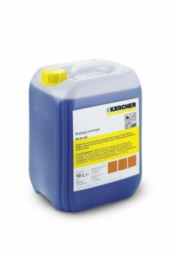 Kärcher RM 69