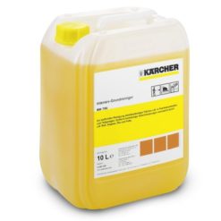 Kärcher RM 750
