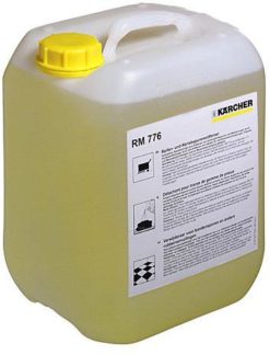 Kärcher RM 776