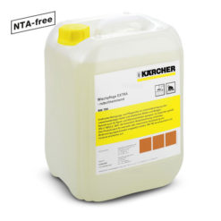 Kärcher RM 780