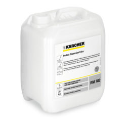 Kärcher RM 782