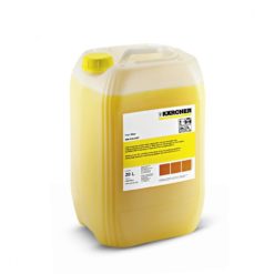 Kärcher RM 820