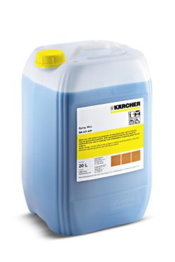 Kärcher RM 821