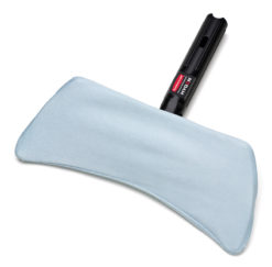 Microvezelglashoes, Flexi Frame Rubbermaid.