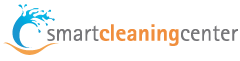 Smart Cleaning Center | België