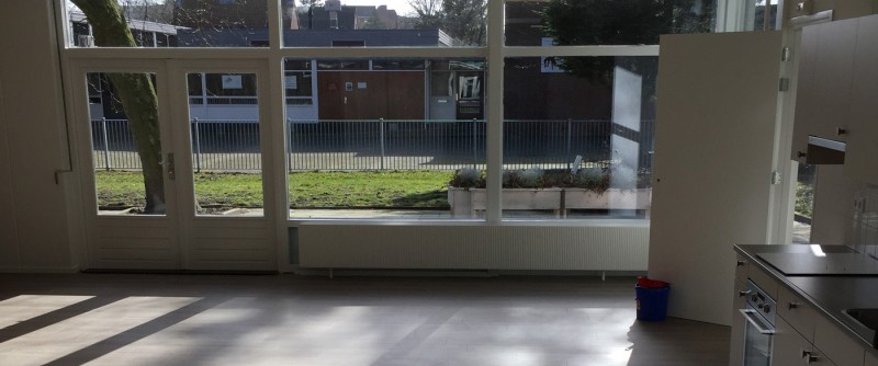 Schoonmaakproject-Waardeburgh-breed-uitgelichte-foto