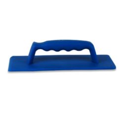 Doodlebug houder voor handgebruik.