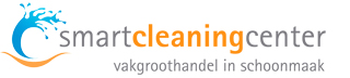 Smart Cleaning Center | België