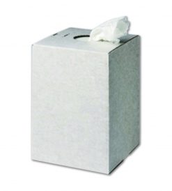 Soft Polish op rol, 30x38cm, 275 st.