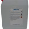 Carino Polystripper, 10 ltr.