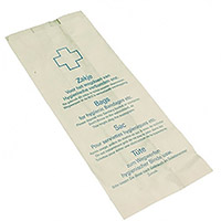 Toilethygiënepapier