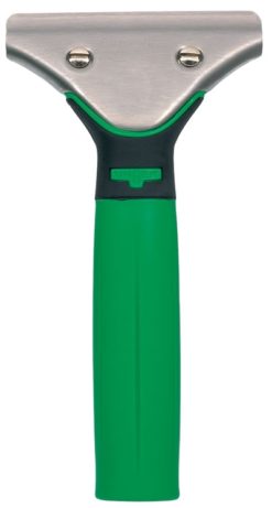 Unger ergotec greep XL