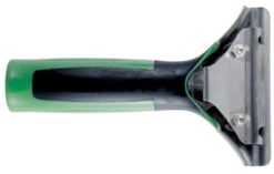 Unger ergotec greep.