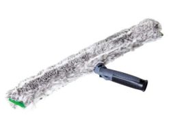 Unger ergotec ninja inwasser 35 cm.