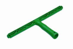 Unger ergotec t-houder 45 cm.