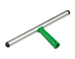 Unger houder voor inwashoes, aluminium 45 cm.