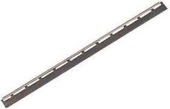 Unger s-rail 25 cm