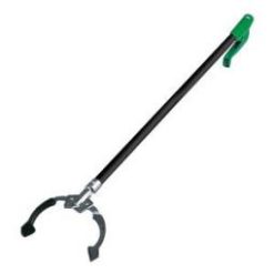 Vuilgrijper Unger Nifty Nabber Pro