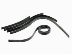 Unger wisserrubber soft 25 cm.