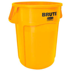 VB 002643-60 geel Brute Enriched 166
