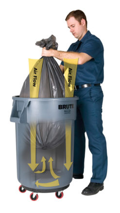 5l