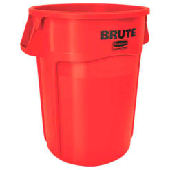 VB 002643-60 rood Brute Enriched 166