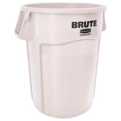 VB 002643-60 wit Brute Enriched 166